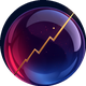WizRev orb