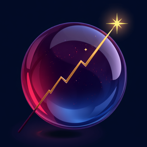 WizRev orb